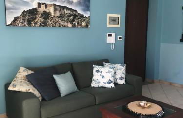 casa sul mare Ponente - Foto 1