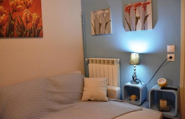 Contessa Elli Residences - Foto 23