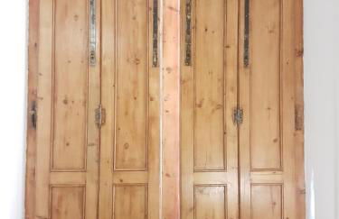 Sintra Chalet - Foto 54