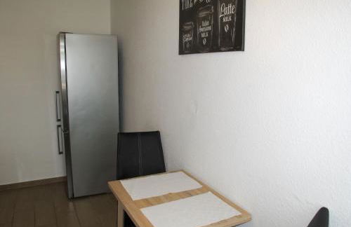 Holiday Home Rosa by Interhome - Foto 34