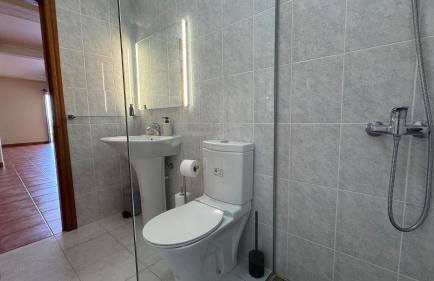 Villa Serenity - Foto 44