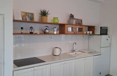 Villa Constantinos - Foto 29