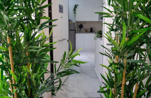 Scugnizzo Apartment SMART - Foto 10