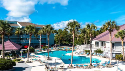 The Southern Harmony - Foto 3