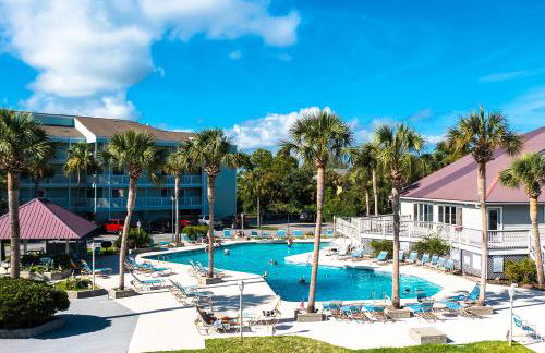 The Southern Harmony - Foto 3