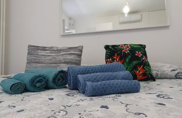 HomeSamantha - Foto 2