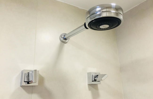 Iquali013 Akile Homes Apto - Foto 24