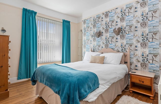 Penlan - Close to Town and Beaches - Foto 13