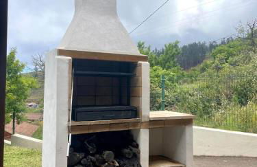 Falcon Crest - Photo 31