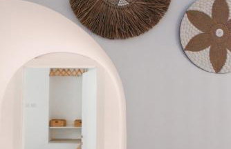 Dimora Maseva - DIEMME STAY - Foto 21