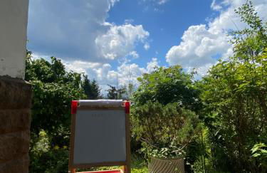 LA VILLA DES OISEAUX - La Petite Pierre - Foto 22