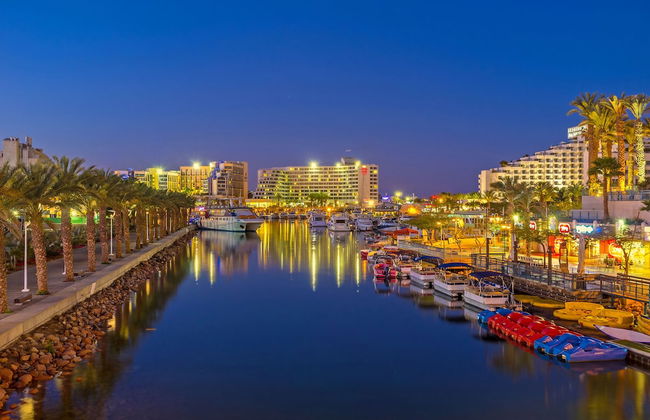 Melony Apartment - Foto 52