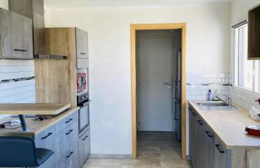 TENAT ER VORC'H - Maison neuve Erdeven - KC3 - Foto 8