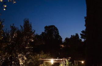 Boutique Hotel Poggio ai Santi - Adults Only - Foto 49