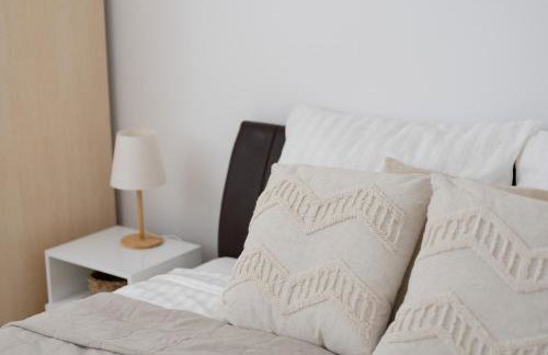 Ferienwohnung Rheinauen - Photo 18