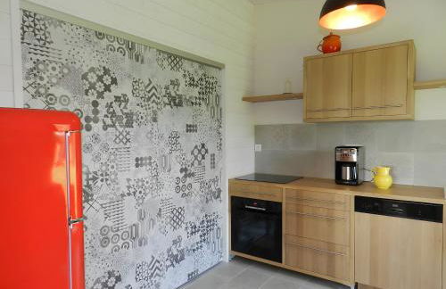 Gite Le Koto - Photo 10