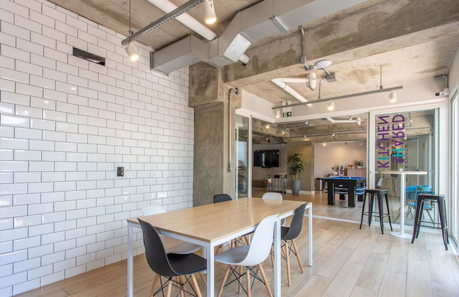 NBL Aptos no centro de Porto Alegre - Foto 37