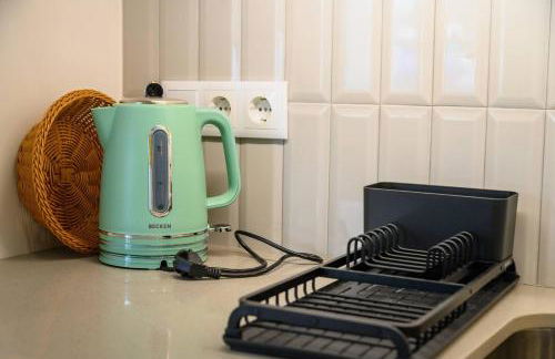 Casa Velha da Lagoa - Pássaro - by Mth - Foto 18