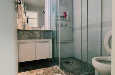 BH PARA 2 - STUDIO - Estoril - Foto 11