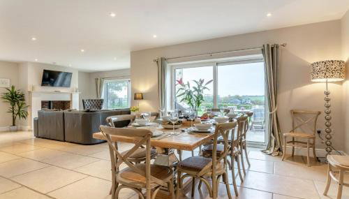 4 Bed in Catterick oc-y33625 - Foto 3, Other