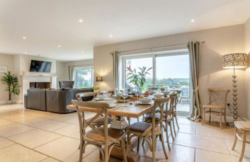 4 Bed in Catterick oc-y33625 - Foto 3