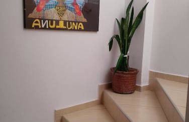 Manolo s olive farm, apartment with seaview - Foto 22