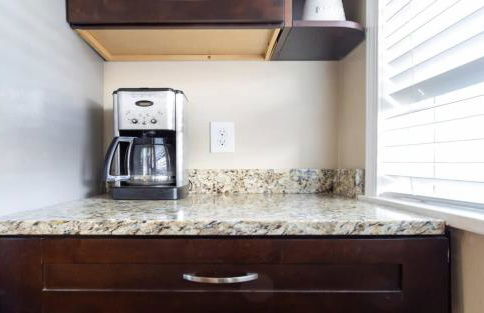 Forest Park 4BR-3BA 1st Fl Master ABODEbucks - Foto 15