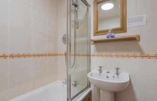 3 Bed in Coniston oc-sz079 - Foto 12