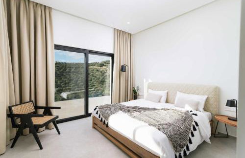 Benessere - Foto 59