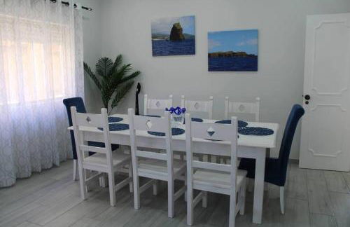 Casa das Palmeiras - Res. of Elizabete and Fatima - Foto 10