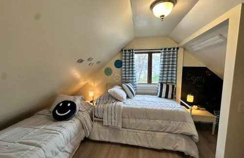 TheLilyPad - Foto 30