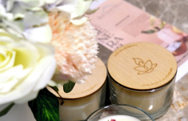 Bayview Hills Luxury Residences - Foto 66