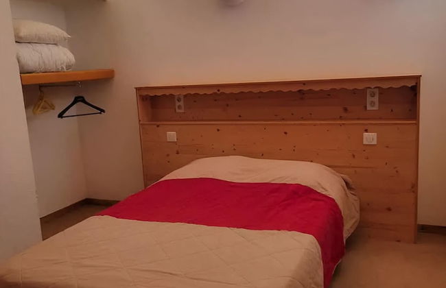 VVF Val-Cenis Haute-Maurienne - Photo 19