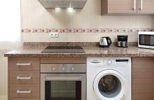 Villa Brisas del Mar - Photo 8