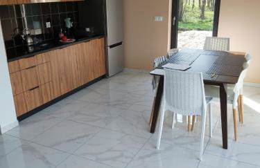 Dom na Końcu Świata w Sercu Natury - Foto 45