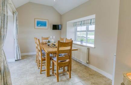 Efail Penrhyn - Foto 29