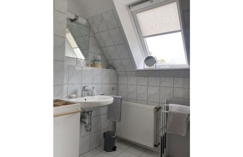 Ankerplatz10 - Foto 9