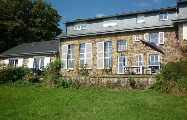 Charming House, Perfect for Family Holidays - Photo 31