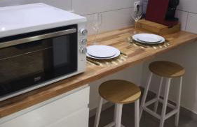 #BelEstere - Netflix - Clim - Parking - Photo 11