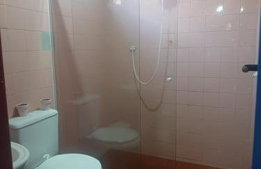 Casinha Centro histórico - Photo 33