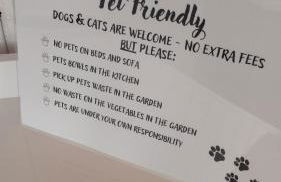 Mansarda al mare - Photo 25