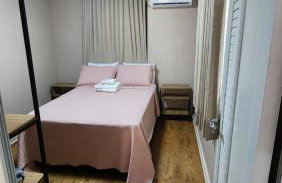 Pousada Vilas Boas - Foto 14