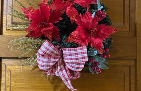 Apartamento dos Pássaros - Mirante da Colina - Foto 14