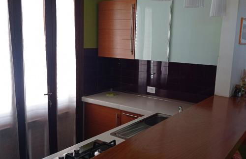 Villa dei Colori - Foto 8