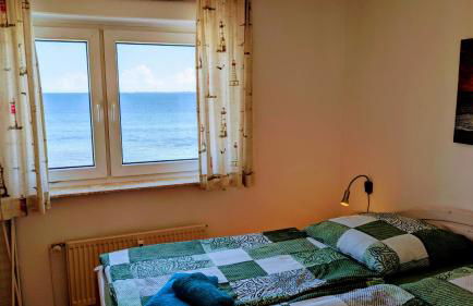 Turm-Penthouse Heiligenhafen - Foto 10