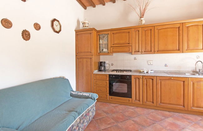 Podere Grossi - Foto 10