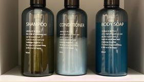 Casa vacanza La Genziana - Foto 3