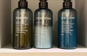 Casa vacanza La Genziana - Foto 3