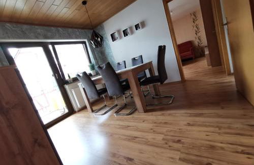 Ferienwohnung Moselblick - Photo 17