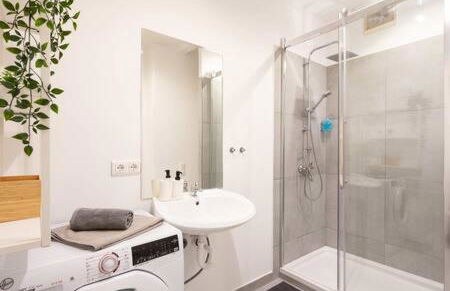 Oktoberfest Oasis for up to 12 - Foto 9